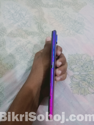 Vivo y95